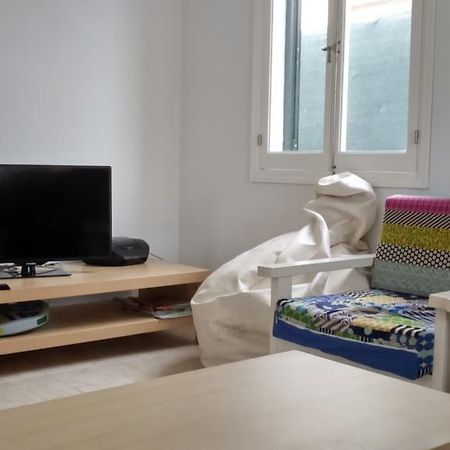 Grupoandria Villa Dora Cala'N Blanes  Room photo