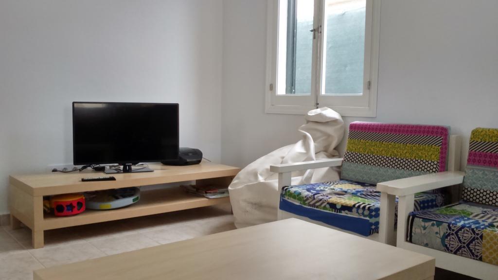 Grupoandria Villa Dora Cala'N Blanes  Room photo