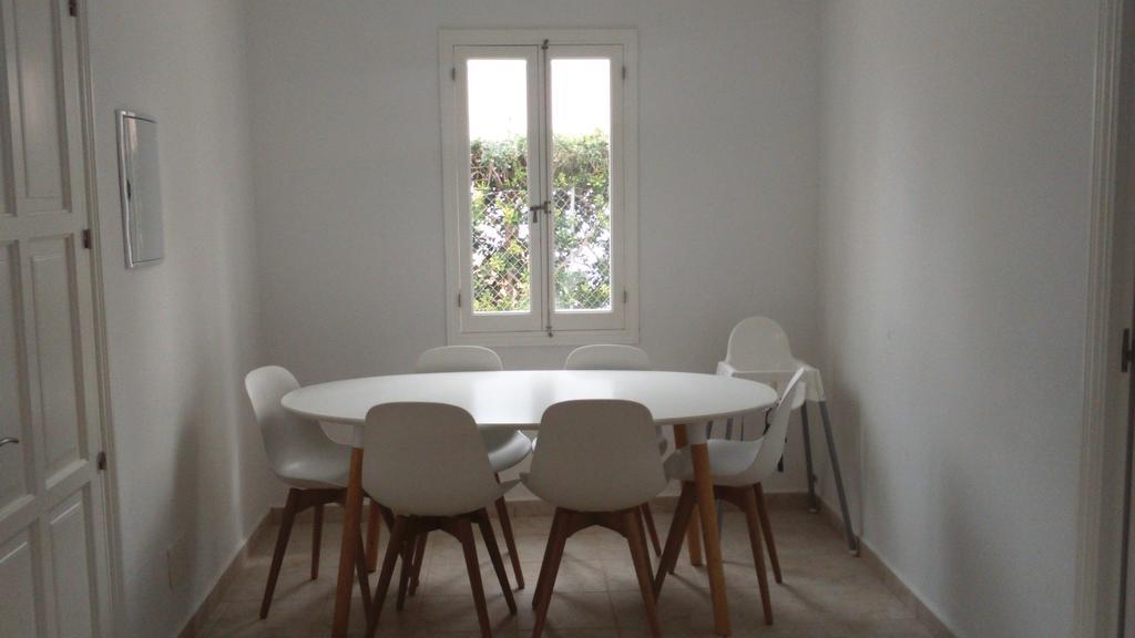 Grupoandria Villa Dora Cala'N Blanes  Room photo