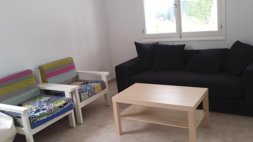 Grupoandria Villa Dora Cala'N Blanes  Room photo